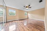 9460 Atlantic St - Photo 15