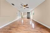 9460 Atlantic St - Photo 16