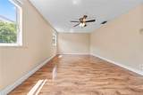 9460 Atlantic St - Photo 17