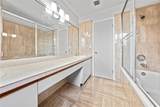 9460 Atlantic St - Photo 18