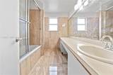 9460 Atlantic St - Photo 19