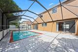 9460 Atlantic St - Photo 2