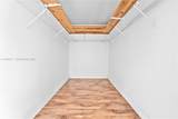 9460 Atlantic St - Photo 20