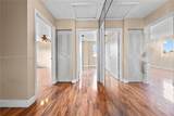 9460 Atlantic St - Photo 21
