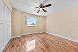 9460 Atlantic St - Photo 22
