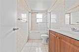 9460 Atlantic St - Photo 23