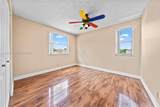 9460 Atlantic St - Photo 24