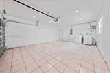9460 Atlantic St - Photo 25