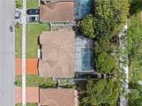 9460 Atlantic St - Photo 26