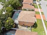 9460 Atlantic St - Photo 27