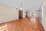 9460 Atlantic St - Photo 5