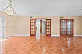 9460 Atlantic St - Photo 6