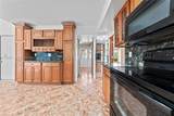 9460 Atlantic St - Photo 8