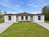 9275 Anita Ave - Photo 1