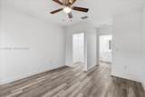 9275 Anita Ave - Photo 10