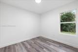 9275 Anita Ave - Photo 11