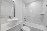 9275 Anita Ave - Photo 12