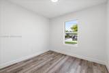 9275 Anita Ave - Photo 13