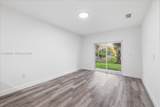 9275 Anita Ave - Photo 14