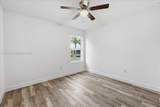 9275 Anita Ave - Photo 15