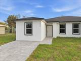 9275 Anita Ave - Photo 16
