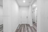 9275 Anita Ave - Photo 17