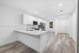 9275 Anita Ave - Photo 18