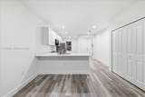 9275 Anita Ave - Photo 19