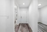 9275 Anita Ave - Photo 2