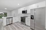 9275 Anita Ave - Photo 20