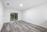 9275 Anita Ave - Photo 21