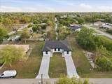 9275 Anita Ave - Photo 22
