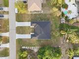 9275 Anita Ave - Photo 23