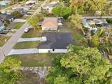 9275 Anita Ave - Photo 24