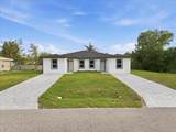 9275 Anita Ave - Photo 25
