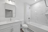 9275 Anita Ave - Photo 26