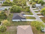9275 Anita Ave - Photo 27