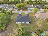 9275 Anita Ave - Photo 28