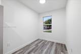 9275 Anita Ave - Photo 29