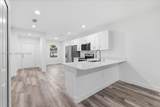 9275 Anita Ave - Photo 3