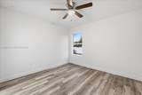 9275 Anita Ave - Photo 30