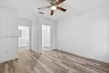 9275 Anita Ave - Photo 31