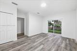 9275 Anita Ave - Photo 32