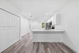 9275 Anita Ave - Photo 4
