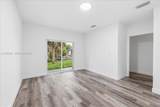 9275 Anita Ave - Photo 5