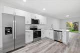 9275 Anita Ave - Photo 6