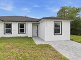 9275 Anita Ave - Photo 7