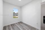 9275 Anita Ave - Photo 8