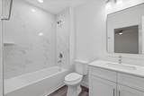 9275 Anita Ave - Photo 9
