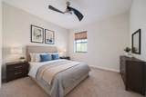 627 34th Ave - Photo 10